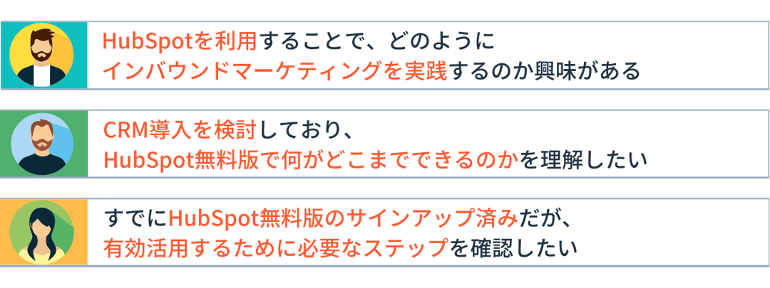 Recommendation_Free Tools for Marketing