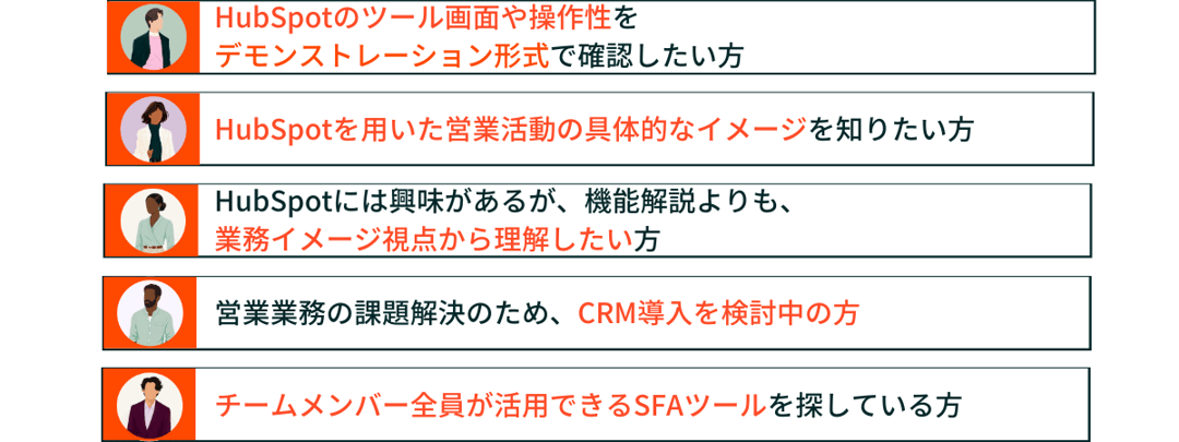 Reccomend_20250109_Group Demo for Sales