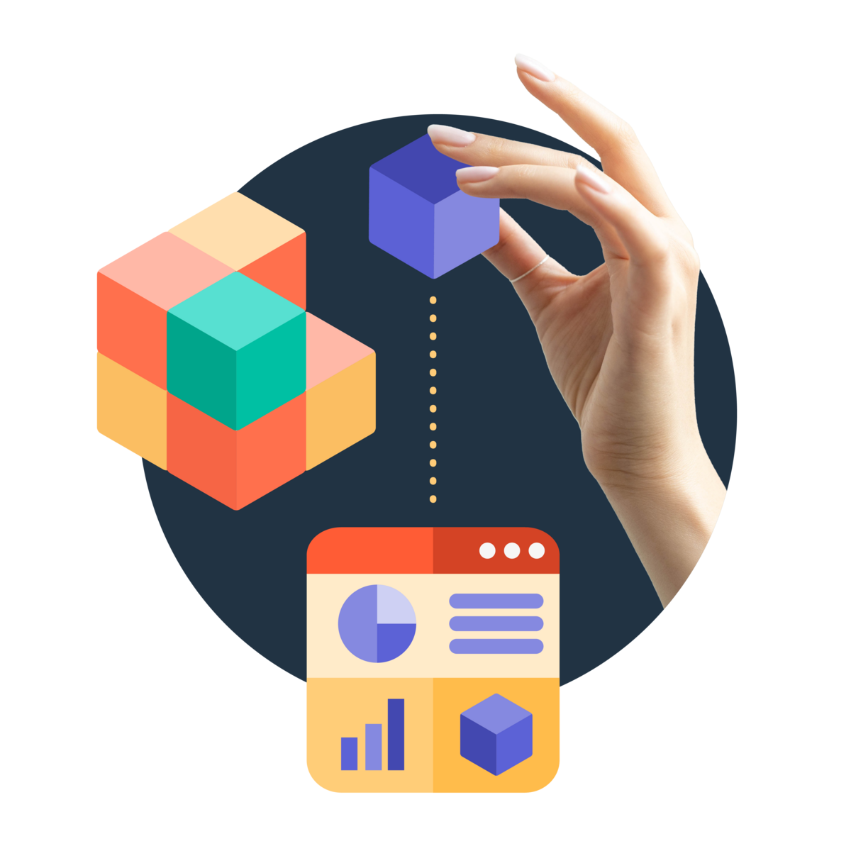 2023_Brand_RubikCubeUI-1201x1200-28e5ebb