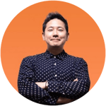Andy Park