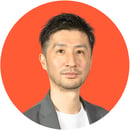 Yoichiro Kojima