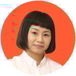 Mika Hosoya