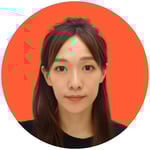 Ryoko Ishikawa