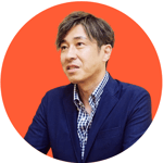 Naoya Fukuyo2