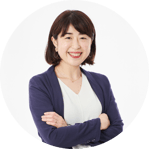 HubSpot Japan 長谷川 恭子