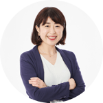 HubSpot Japan 長谷川 恭子