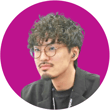 Hideaki Yamashita