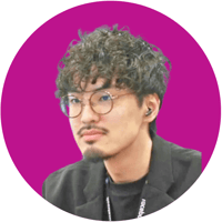 Hideaki Yamashita