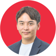 Hikaru Kaneko