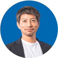 Kei Tamura