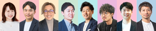 Learn with HubSpot 20250220 LP Eyecatch