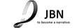 Log-JBS