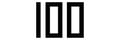 Logos 100