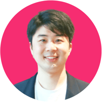 Yuta Inoue 2