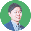 daichi kaneko