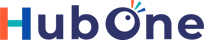 hubone-logo_横