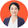Akane Nagashima