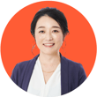 Akane Nagashima