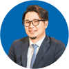 Hiroo Fujii