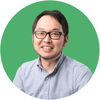 Hiroshi Iizawa