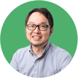 Hiroshi Iizawa