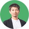 Kei Tamura
