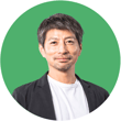 Kei Tamura