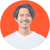 Naoki Hashimoto