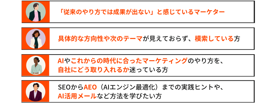 Reccomend_20251016_Loop Marketing Playbook