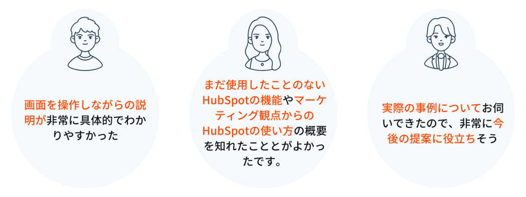 Testimonial_Marketing AI Demo (2)