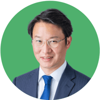 佐藤 岳