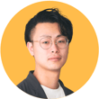 池田 岳斗