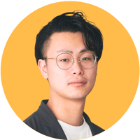 池田 岳斗