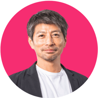 田村 慶
