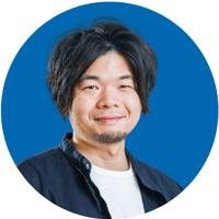 阿部 寛樹
