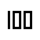 100inc-1500