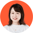 Masumi Ikemura