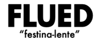 flued_logo_NEW_Trimed
