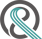 logo-and digital