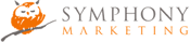 logo-symphony marketing