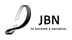 logo_yoko
