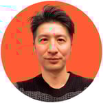 Yuichiro Kojima