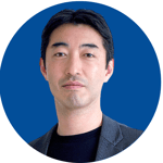 Wataru Hisamatsu