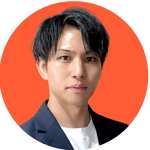 Yusuke Kuwagaki