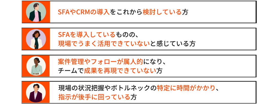 Reccomend_20251202_SFA Checklist (1)