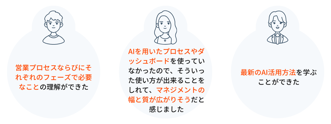 Testimonial_SFA Checklist (2)