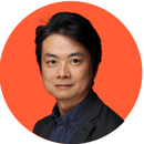 Naoto Yamaura
