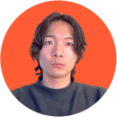 Yusuke Tanaka