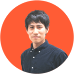 Haruki _Tabata