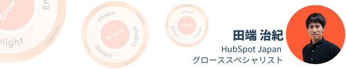 LP Eye catch_Starter Onboarding